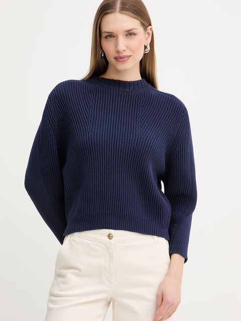 MAX&Co. sweter MCOGERANIO - zdjęcie produktu nr 2