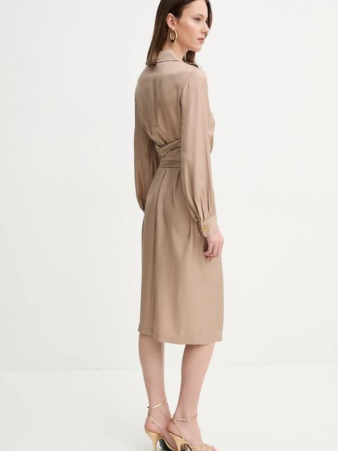 Marciano by Guess sukienka DORIAN