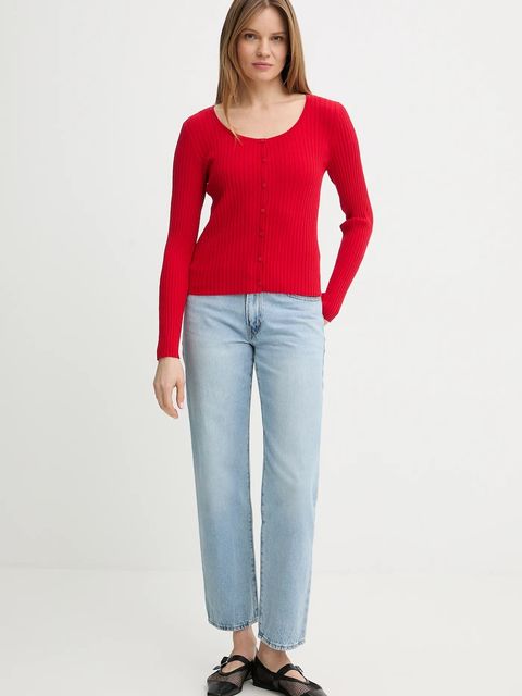 Marc O'Polo kardigan - zdjęcie produktu nr 1