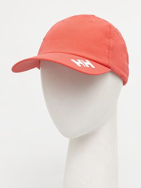 Helly Hansen czapka z daszkiem - zdjęcie produktu nr 2