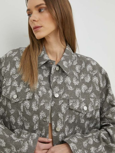 Samsoe Samsoe kurtka