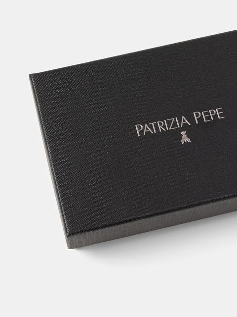 Patrizia Pepe kolczyki