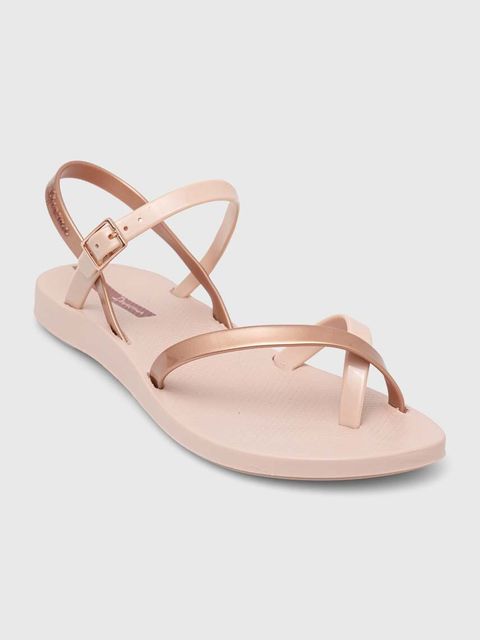 Ipanema sandały FASHION SAND - zdjęcie produktu nr 1