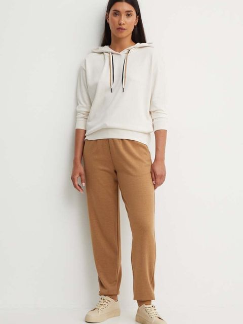 BOSS bluza lounge CP Stripe Hoodie - zdjęcie produktu nr 1