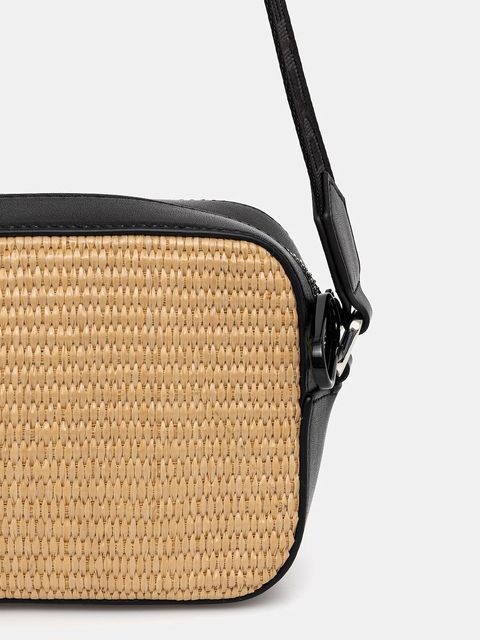 Karl Lagerfeld Jeans torebka