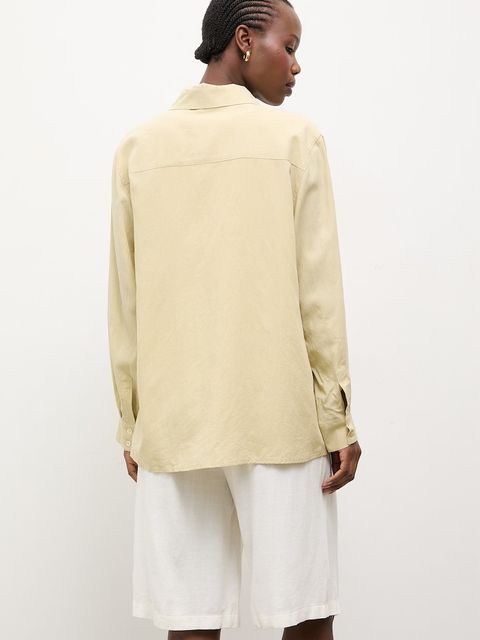 Answear.LAB koszula - zdjęcie produktu nr 2