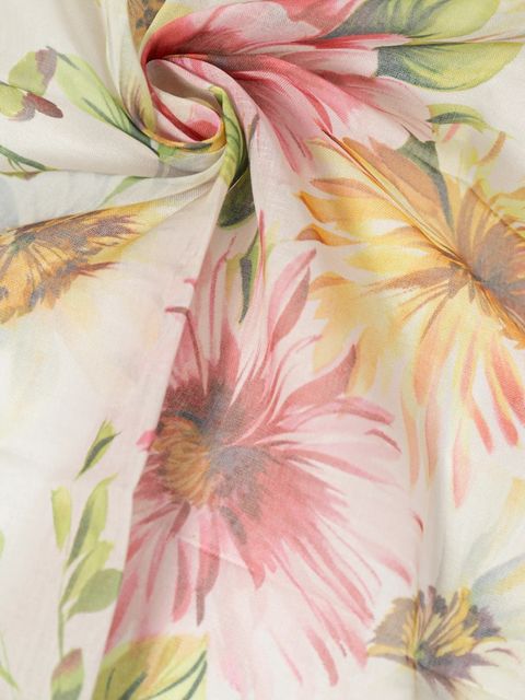 Guess chusta BIANCA - zdjęcie produktu nr 2