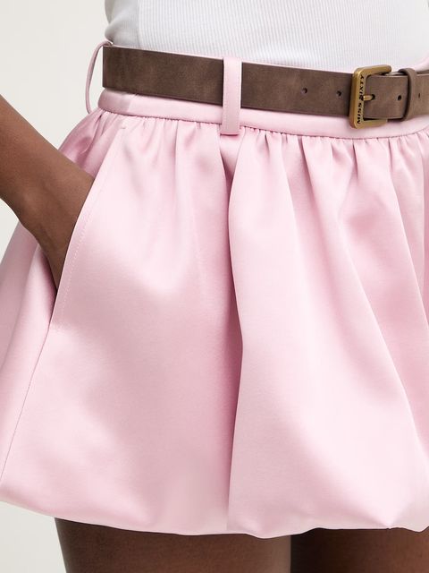 Miss Sixty spódnica