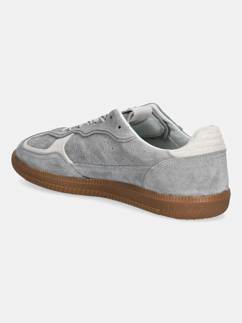 Alohas sneakersy zamszowe Tb.490 damskie kolor szary S100471-62 - zdjęcie produktu nr 2