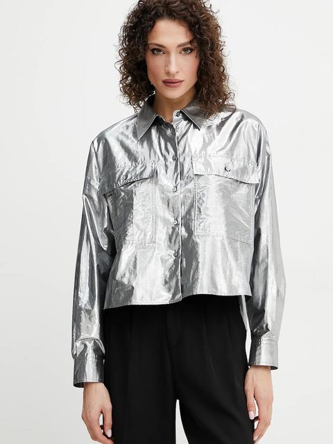 Weekend Max Mara koszula - zdjęcie produktu nr 1