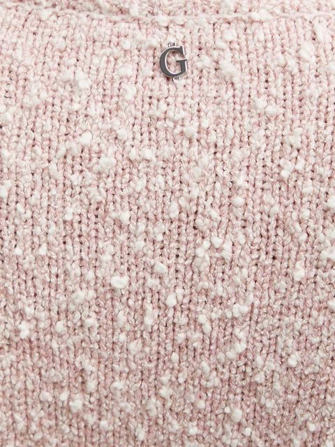 Guess spódnica DOROTHY