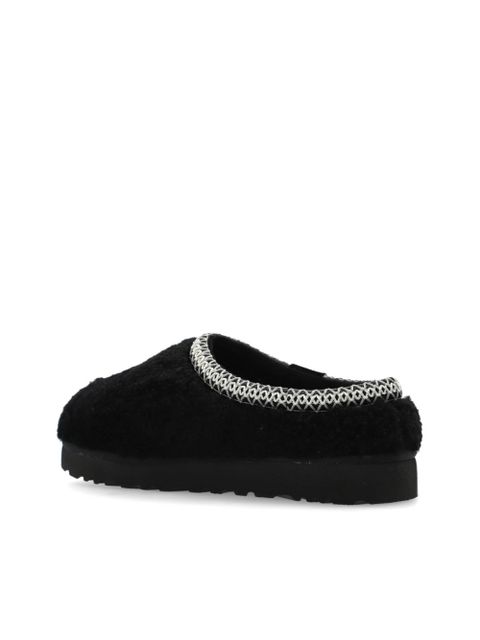 UGG Tasman slippers - Black