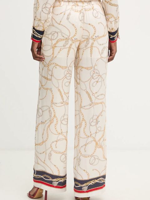 Marciano by Guess spodnie AMANDA - zdjęcie produktu nr 2