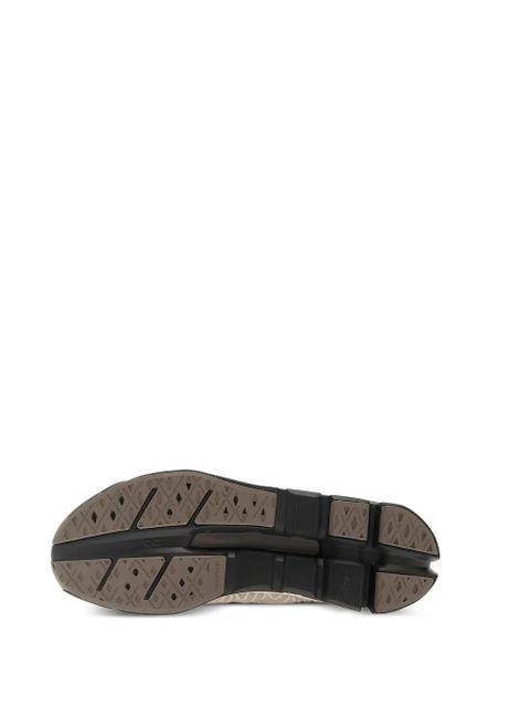 On Running CloudFlow 5 low-top sneakers - Neutrals