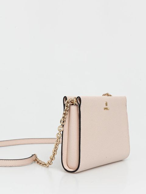 Furla torebka - zdjęcie produktu nr 2