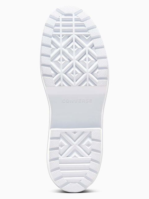 Converse trampki Chuck Taylor All Star Lugged Heel