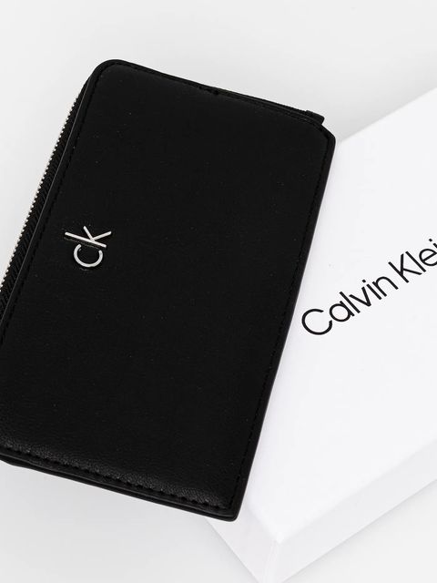 Calvin Klein portfel