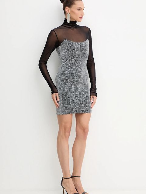 Simona Corsellini sukienka - zdjęcie produktu nr 2