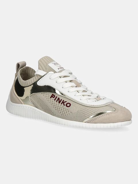 Pinko sneakersy Reby - zdjęcie produktu nr 2