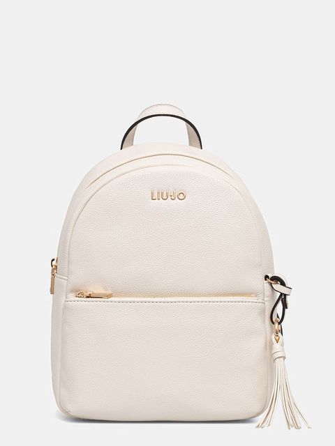 Liu Jo plecak