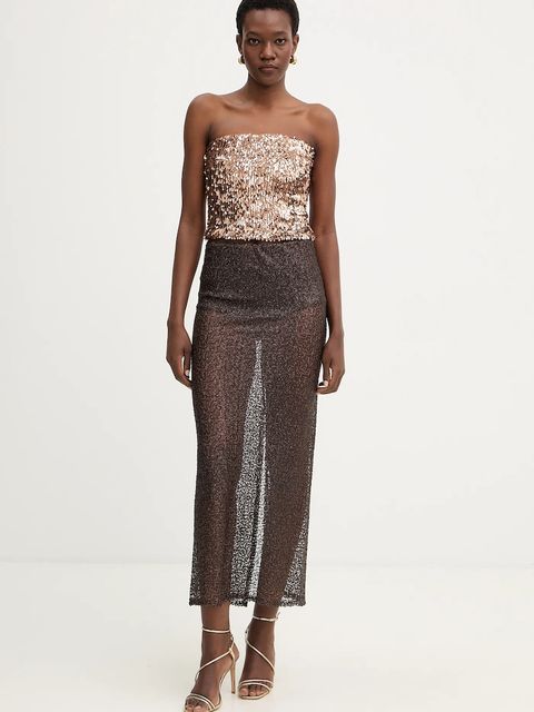 Haveone bluzka - zdjęcie produktu nr 1