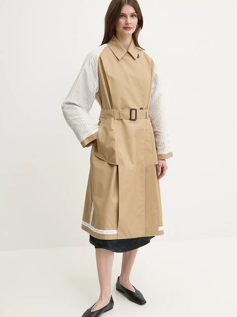 MM by Max Mara sukienka - zdjęcie produktu nr 2