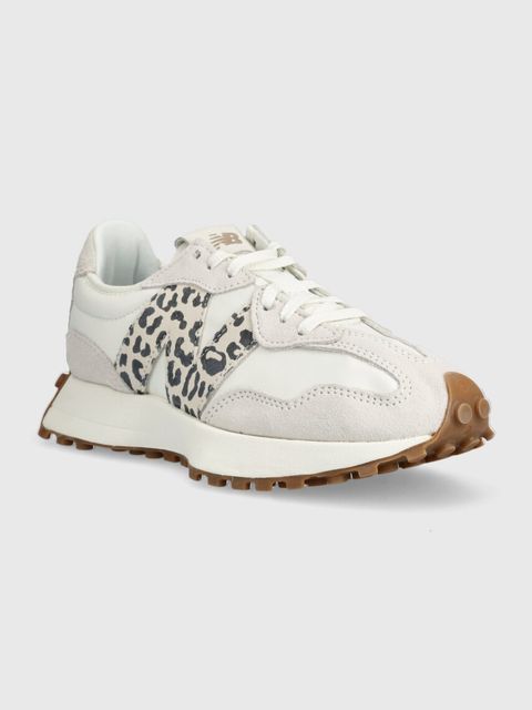 New Balance sneakersy 327 - zdjęcie produktu nr 1