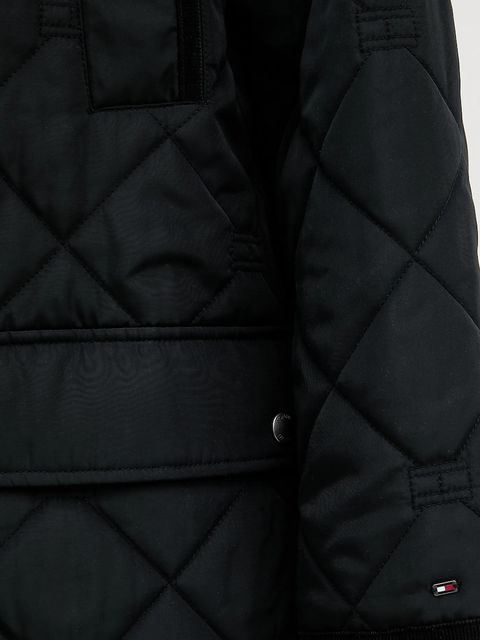 Tommy Hilfiger kurtka - zdjęcie produktu nr 2