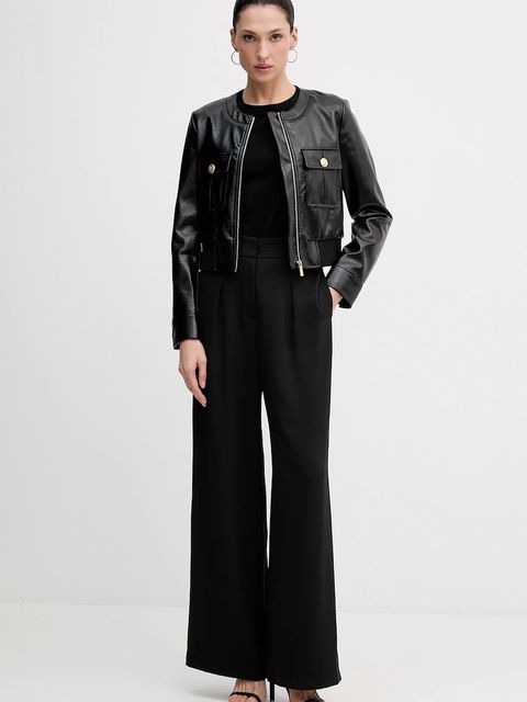 Sisley kurtka - zdjęcie produktu nr 1