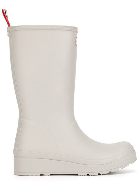 HUNTER WFT2007RMA-ZNC SZARY - zdjęcie produktu nr 1