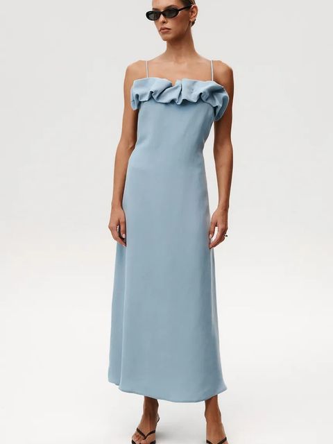 Undress Code sukienka Ciao Bella Dress - zdjęcie produktu nr 2