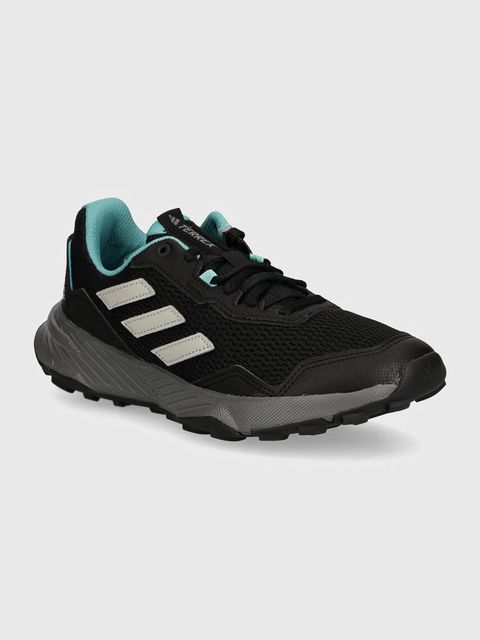 adidas TERREX buty Tracefinder - zdjęcie produktu nr 1