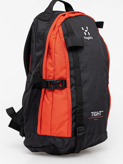 Haglöfs plecak - zdjęcie produktu nr 1