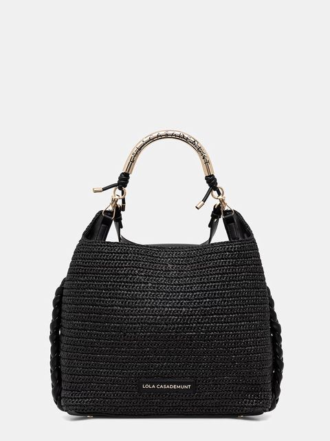 Lola Casademunt torebka