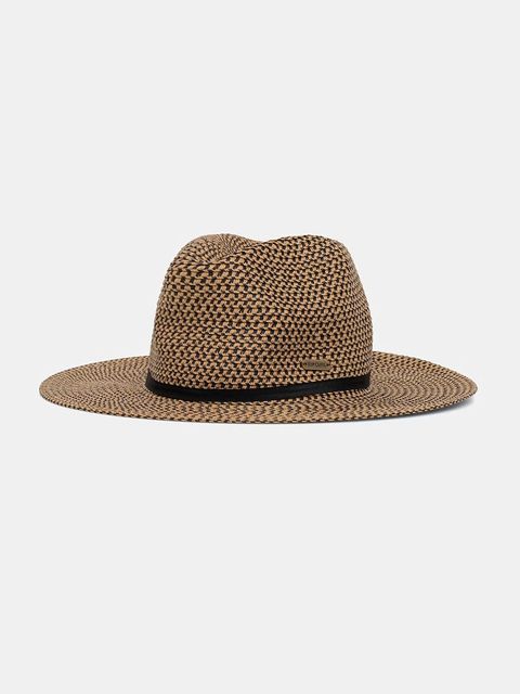 Rip Curl kapelusz słomkowy damski CLASSIC SURF - zdjęcie produktu nr 2