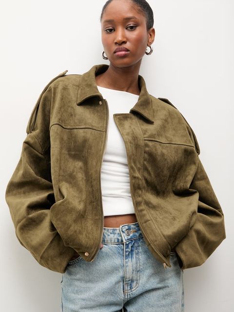 Answear.LAB kurtka - zdjęcie produktu nr 2