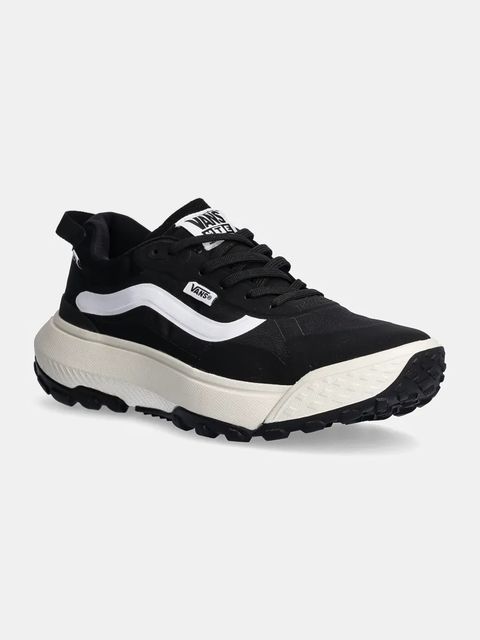 Vans sneakersy MTE Crosspath - zdjęcie produktu nr 1