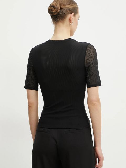 Marciano by Guess t-shirt ARIA