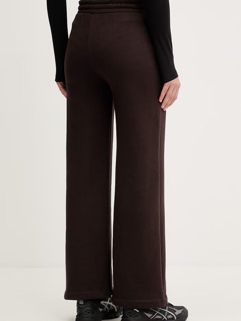 Guess spodnie dresowe NAT - zdjęcie produktu nr 2