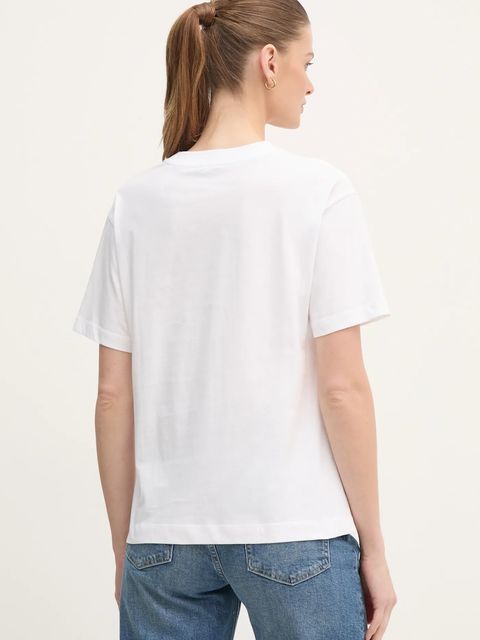 Joop! t-shirt bawełniany