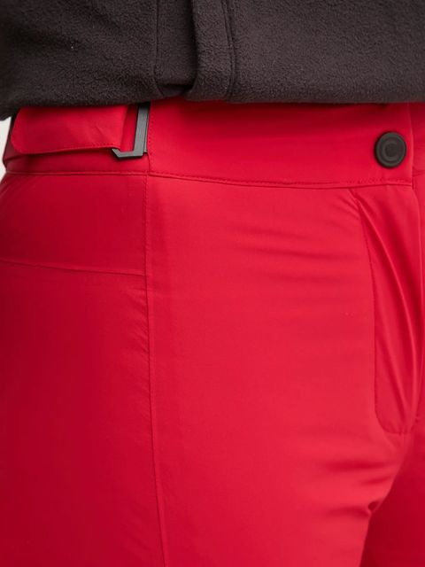 Colmar spodnie narciarskie