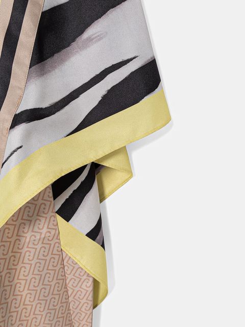 Liu Jo chusta - zdjęcie produktu nr 1