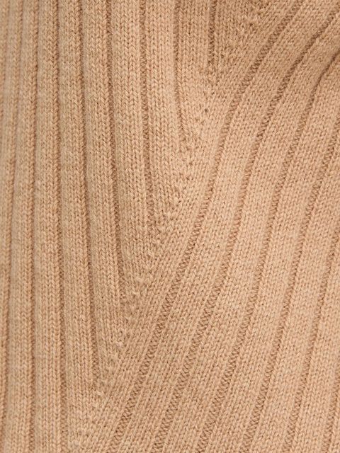 Simona Corsellini sweter wełniany