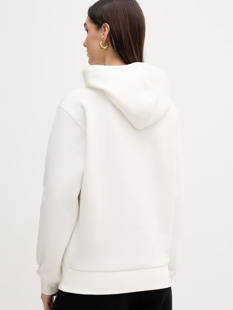 Lacoste bluza - zdjęcie produktu nr 2