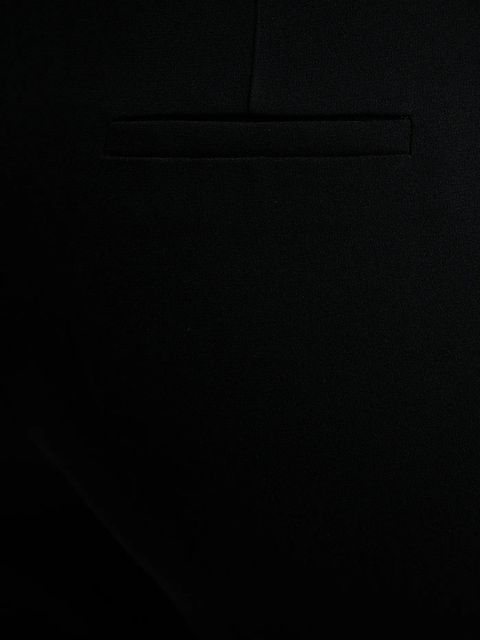 Marella spodnie LELLO