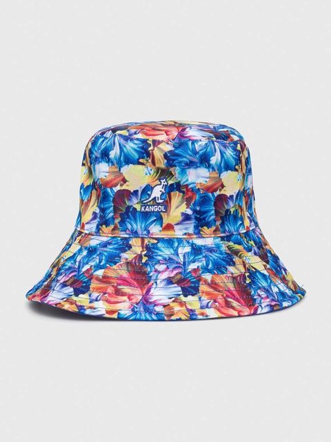 Kangol kapelusz dwustronny - zdjęcie produktu nr 2