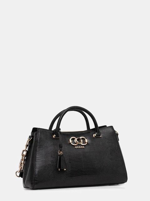 Guess torebka SALINGE - zdjęcie produktu nr 1