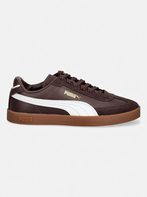 Puma sneakersy Puma Club II Era - zdjęcie produktu nr 1