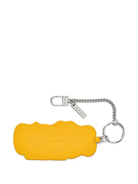 Marc Jacobs scorpio charm - Yellow - zdjęcie produktu nr 2