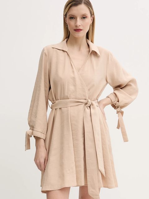 Answear.LAB sukienka - zdjęcie produktu nr 2